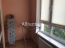 Сдам в аренду двухкомнатную квартиру в новостройке - ул. Проспект Академика Глушкова, 9г, Голосеевский (9187-368) | Dom2000.com #62762546