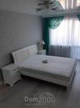 Lease 2-room apartment - Приречная, 19, Obolonskiy (9196-368) | Dom2000.com