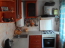 For sale:  3-room apartment - Василевского улица, 120г str., Slov'yansk city (9657-368) | Dom2000.com #67005516