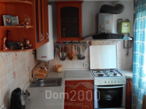 For sale:  3-room apartment - Василевского улица, 120г str., Slov'yansk city (9657-368) | Dom2000.com