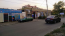 Lease shop - Почтовая улица, 137г str., Slov'yansk city (9670-368) | Dom2000.com #67129151