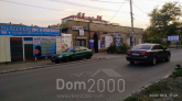 Lease shop - Почтовая улица, 137г str., Slov'yansk city (9670-368) | Dom2000.com