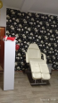 Lease shop - Почтовая улица, 137г str., Slov'yansk city (9670-368) | Dom2000.com #67129152