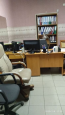 Lease shop - Почтовая улица, 137г str., Slov'yansk city (9670-368) | Dom2000.com #67129153