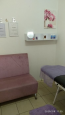 Lease shop - Почтовая улица, 137г str., Slov'yansk city (9670-368) | Dom2000.com #67129154