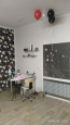 Lease shop - Почтовая улица, 137г str., Slov'yansk city (9670-368) | Dom2000.com #67129155