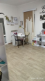 Lease shop - Почтовая улица, 137г str., Slov'yansk city (9670-368) | Dom2000.com #67129156