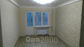 For sale:  3-room apartment - Бульварная улица, 67/2 str., Slov'yansk city (9679-368) | Dom2000.com