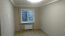 For sale:  3-room apartment - Бульварная улица, 67/2 str., Slov'yansk city (9679-368) | Dom2000.com #67207428