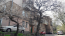 Продам двухкомнатную квартиру - Монтажников ул. д.44, Соломенский (9747-368) | Dom2000.com #67827032