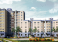 Продам однокомнатную квартиру в новостройке - Освиты д.17, г. Вишневое (9804-368) | Dom2000.com #68382967