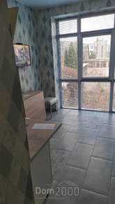 Lease 1-room apartment - Железнодорожная ул. д.32, Shevchenkivskiy (9815-368) | Dom2000.com