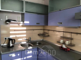 For sale:  3-room apartment - Академика Заболотного ул. д.112, Golosiyivskiy (9818-368) | Dom2000.com