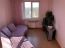 For sale:  3-room apartment - Академика Заболотного ул. д.112, Golosiyivskiy (9818-368) | Dom2000.com #68517841