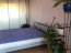 For sale:  3-room apartment - Академика Заболотного ул. д.112, Golosiyivskiy (9818-368) | Dom2000.com #68517842