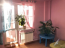 For sale:  3-room apartment - Академика Заболотного ул. д.112, Golosiyivskiy (9818-368) | Dom2000.com #68517843