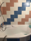 For sale:  3-room apartment - Академика Заболотного ул. д.112, Golosiyivskiy (9818-368) | Dom2000.com #68517844