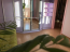For sale:  3-room apartment - Академика Заболотного ул. д.112, Golosiyivskiy (9818-368) | Dom2000.com #68517845