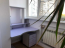 For sale:  3-room apartment - Академика Заболотного ул. д.112, Golosiyivskiy (9818-368) | Dom2000.com #68517847