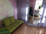 For sale:  3-room apartment - Академика Заболотного ул. д.112, Golosiyivskiy (9818-368) | Dom2000.com #68517848
