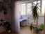 For sale:  3-room apartment - Академика Заболотного ул. д.112, Golosiyivskiy (9818-368) | Dom2000.com #68517849