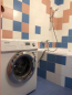 For sale:  3-room apartment - Академика Заболотного ул. д.112, Golosiyivskiy (9818-368) | Dom2000.com #68517850