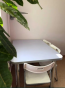 For sale:  3-room apartment - Академика Заболотного ул. д.112, Golosiyivskiy (9818-368) | Dom2000.com #68517851