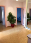 For sale:  3-room apartment - Академика Заболотного ул. д.112, Golosiyivskiy (9818-368) | Dom2000.com #68517852