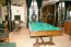 For sale:  2-room apartment - Московский просп., Harkiv city (9998-368) | Dom2000.com #70433792