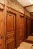 For sale:  2-room apartment - Московский просп., Harkiv city (9998-368) | Dom2000.com #70433793