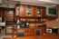 For sale:  2-room apartment - Московский просп., Harkiv city (9998-368) | Dom2000.com #70433794