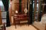 For sale:  2-room apartment - Московский просп., Harkiv city (9998-368) | Dom2000.com #70433795