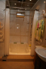 For sale:  2-room apartment - Московский просп., Harkiv city (9998-368) | Dom2000.com #70433796