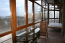 For sale:  2-room apartment - Московский просп., Harkiv city (9998-368) | Dom2000.com #70433797