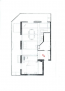 For sale:  2-room apartment - Московский просп., Harkiv city (9998-368) | Dom2000.com #70433798