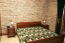 For sale:  2-room apartment - Московский просп., Harkiv city (9998-368) | Dom2000.com #70433799