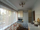 Продам двухкомнатную квартиру - ул. Перова бульв, Днепровский (10069-369) | Dom2000.com