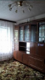 Продам двухкомнатную квартиру - ул. Перова бульв, Днепровский (10069-369) | Dom2000.com #71182815