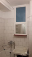 Продам двухкомнатную квартиру - ул. Перова бульв, Днепровский (10069-369) | Dom2000.com #71182816