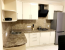Lease 2-room apartment in the new building - Вильский шлях, Bohunskyi (10273-369) | Dom2000.com #73445469