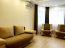 Lease 2-room apartment in the new building - Вильский шлях, Bohunskyi (10273-369) | Dom2000.com #73445470