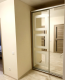 Lease 2-room apartment in the new building - Вильский шлях, Bohunskyi (10273-369) | Dom2000.com #73445472