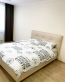 Lease 2-room apartment in the new building - Вильский шлях, Bohunskyi (10273-369) | Dom2000.com #73445473