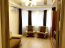 Lease 2-room apartment in the new building - Вильский шлях, Bohunskyi (10273-369) | Dom2000.com #73445474