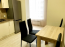 Lease 2-room apartment in the new building - Вильский шлях, Bohunskyi (10273-369) | Dom2000.com #73445475