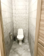 Lease 2-room apartment in the new building - Вильский шлях, Bohunskyi (10273-369) | Dom2000.com #73445476