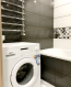 Lease 2-room apartment in the new building - Вильский шлях, Bohunskyi (10273-369) | Dom2000.com #73445477