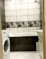 Lease 2-room apartment in the new building - Вильский шлях, Bohunskyi (10273-369) | Dom2000.com #73445478