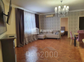 For sale:  3-room apartment - 20-я улица, 43, Rostov-na-Donu city (10457-369) | Dom2000.com