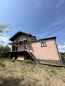 For sale:  home - Дачна str., Roslavichi village (10471-369) | Dom2000.com #77573715